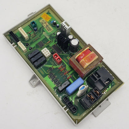 OEM Replacement for Samsung Dryer Control Board DC92-00257A