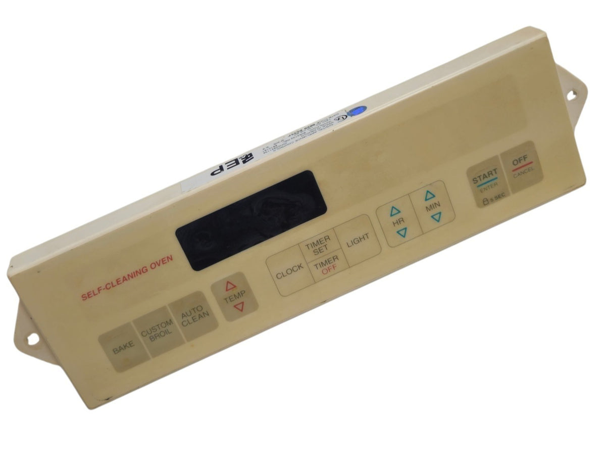 OEM Replacement for Whirlpool Range Control Board 8053732