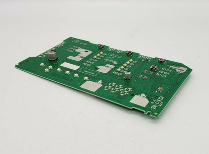 Replacement for Maytag Dryer Control Board W10246850 -