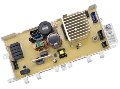 OEM Replacement for Whirlpool Washer Control Board W11266615