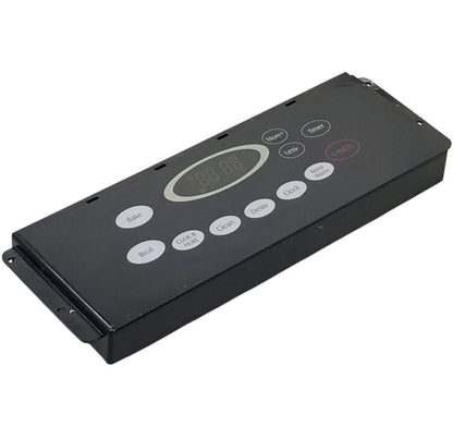 OEM Replacement for Whirlpool Oven Control 8507P252-60   ~ ~