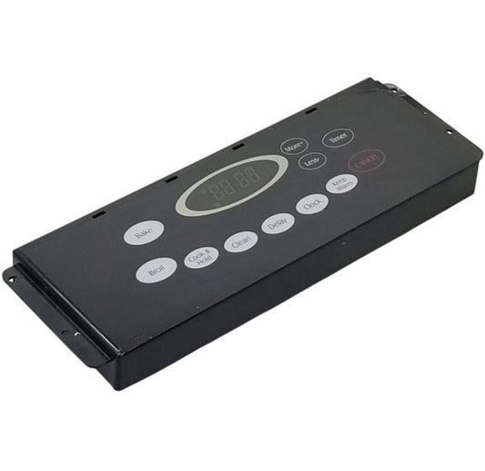 OEM Replacement for Whirlpool Oven Control 8507P252-60   ~ ~