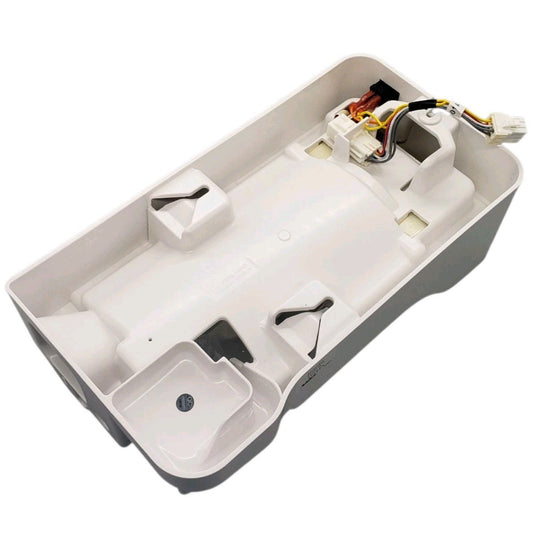 New OEM Replacement for Frigidaire Refrigerator Ice Maker Assembly A21755301