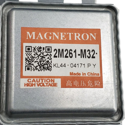 New OEM Panasonic Magnetron  2M261-M32U16