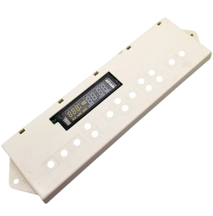 OEM Replacement for Whirlpool Range Control  8053931