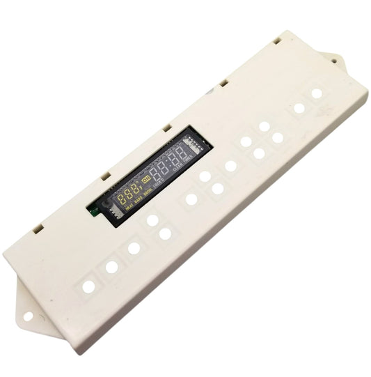 OEM Replacement for Whirlpool Range Control  8053931