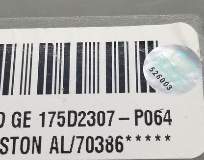 OEM Replacement for Whirlpool Washer Timer 175D2307P064