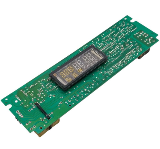 OEM  Replacement for Whirlpool Oven Display Control 4448874