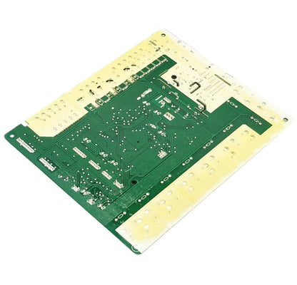 New Genuine OEM Replacement for Midea Range Relay Board P0000002919732