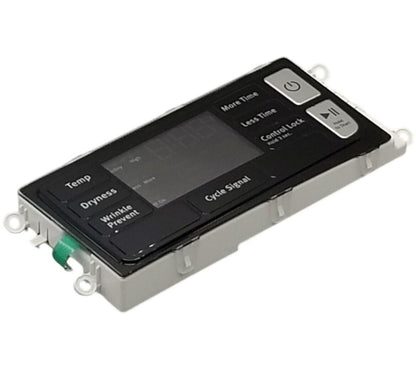 OEM Replacement for Whirlpool Dryer Control W11196862   ~ ~