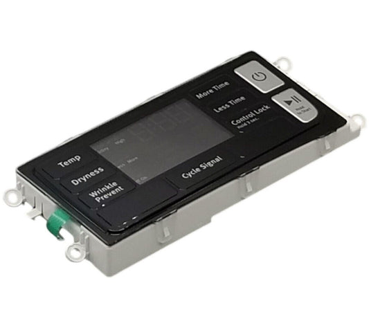 OEM Replacement for Whirlpool Dryer Control W11196862   ~ ~