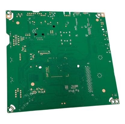 New OEM Replacement for LG TV Main Control EBU64782904 1- Year