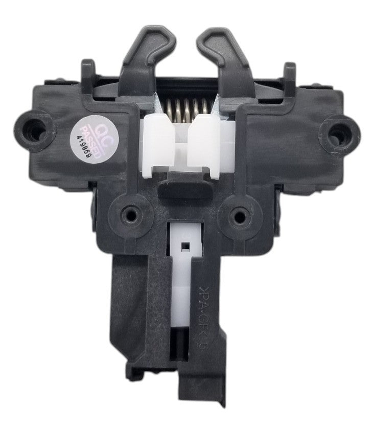 New OEM Replacement for GE Door Latch WD21X10490