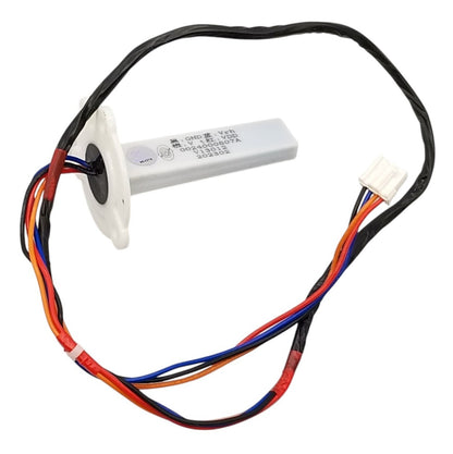 New OEM Replacement for GE Washer RH Sensor  WE04X35682