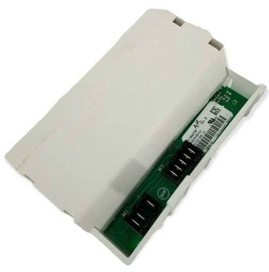 Genuine OEM Replacement for Kenmore Dryer Control Board 8544799