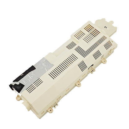 OEM Replacement for LG Washer Control Board EBR62198101 / EBR72267101