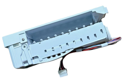 OEM Replacement for Samsung Fridge Ice Maker DA97-07365A