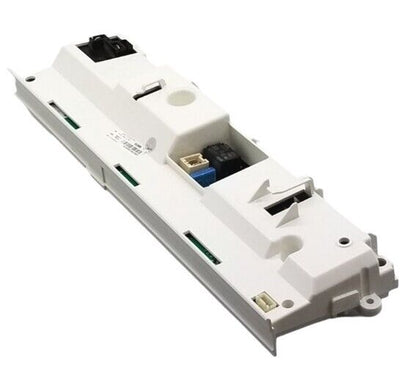 OEM Replacement for Frigidaire Dryer Control 134556900   ~ ~