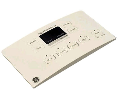 OEM Replacement for GE Fridge Dispenser Control 200D7355G006