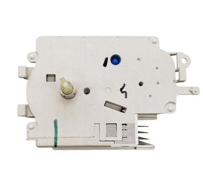 OEM Replacement for Frigidaire Washer Timer 134063500