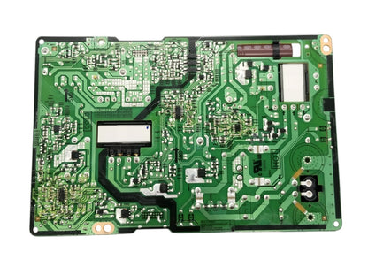 New OEM Replacement for Samsung Control Board BN96-35335A