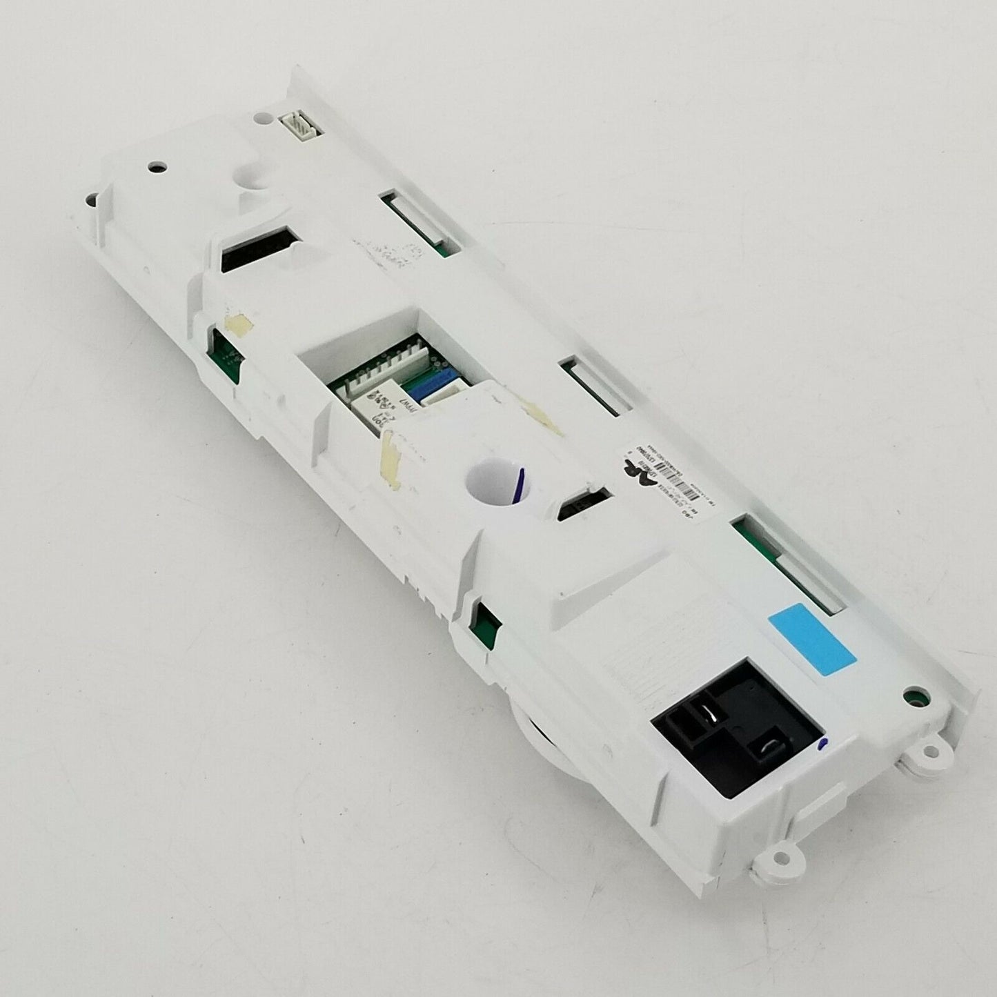 Genuine OEM Replacement for Frigidaire Dryer Control 137068510 ⭐     ⭐