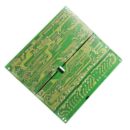 OEM Replacement for Samsung Refrigerator Control DA92-00594E