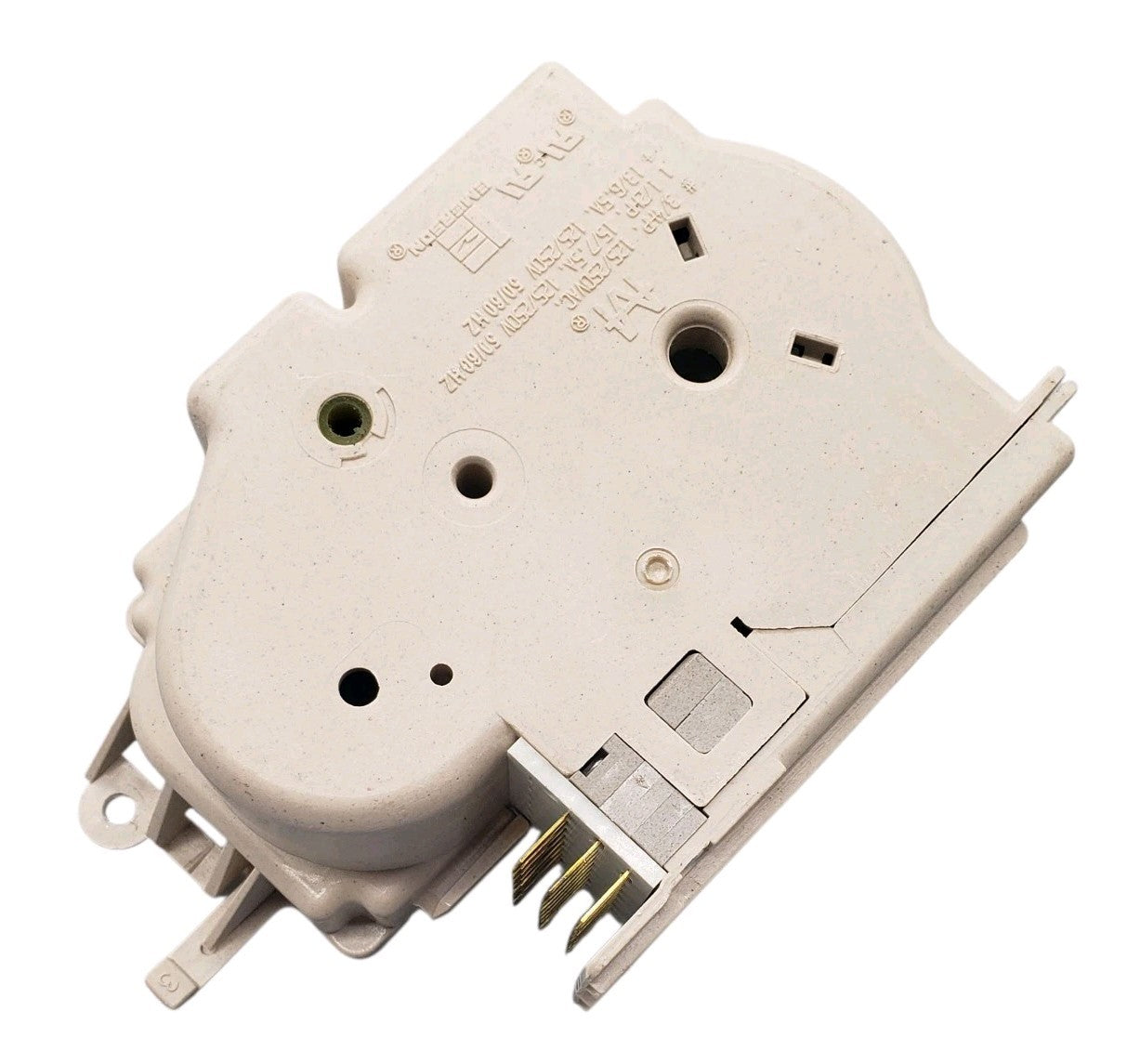 OEM Replacement for Amana Washer Timer 2200631