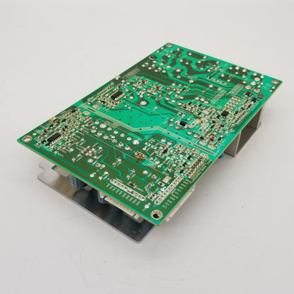 Genuine OEM Replacement for Westinghouse TV Board 4900253280