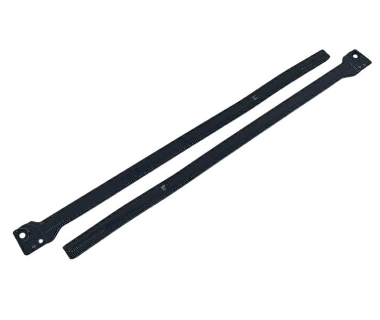 New OEM Replacement for Frigidaire Oven Glide Set  5304526307 - 5304526306