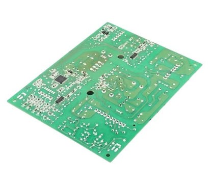 OEM Replacement for Whirlpool Fridge Board 12920714   ~ ~
