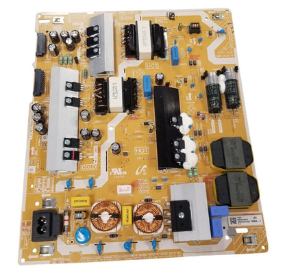 New OEM  Replacement for Samsung TV Control BN44-01051A  1- Year