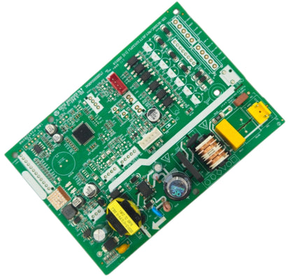 OEM Replacement for Midea HVAC Control Board 17122000A39536