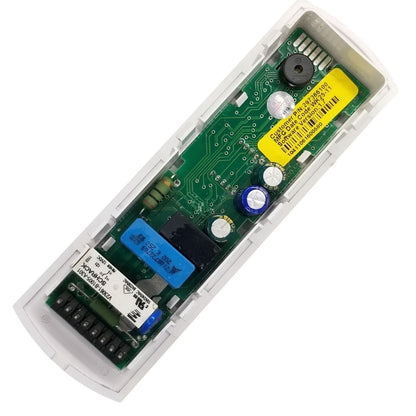 OEM Replacement for Kenmore zer Control 297241802