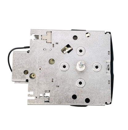 Genuine OEM Replacement for Maytag Washer Timer 62304510