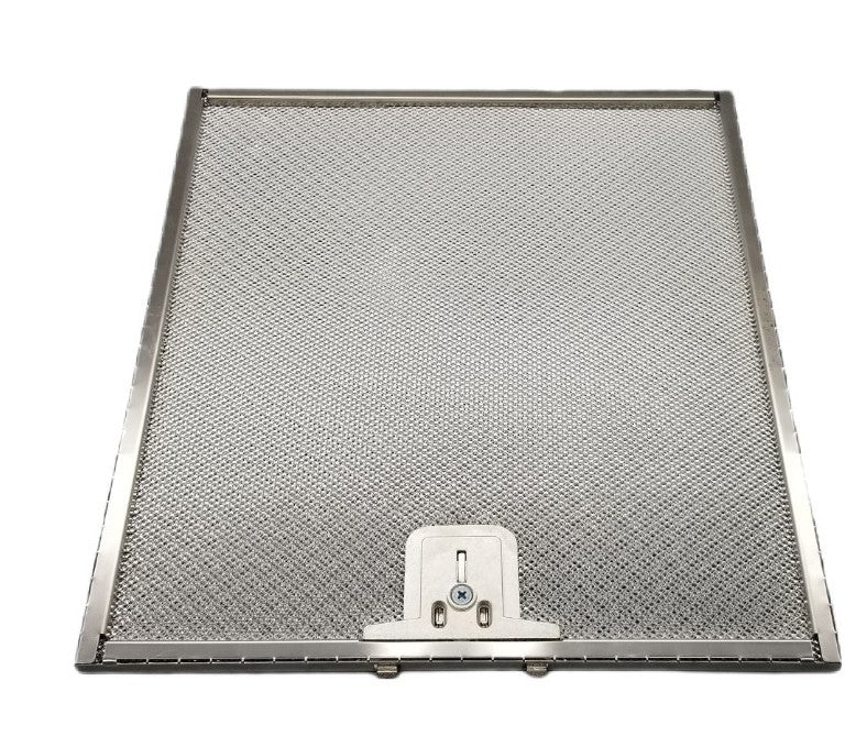 New OEM Replacement for GE Hood Filter WB02X11478