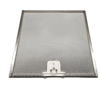 New OEM Replacement for GE Hood Filter WB02X11478