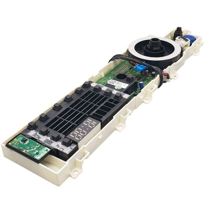 OEM Replacement for LG Dryer Control Board EBR86268002   -