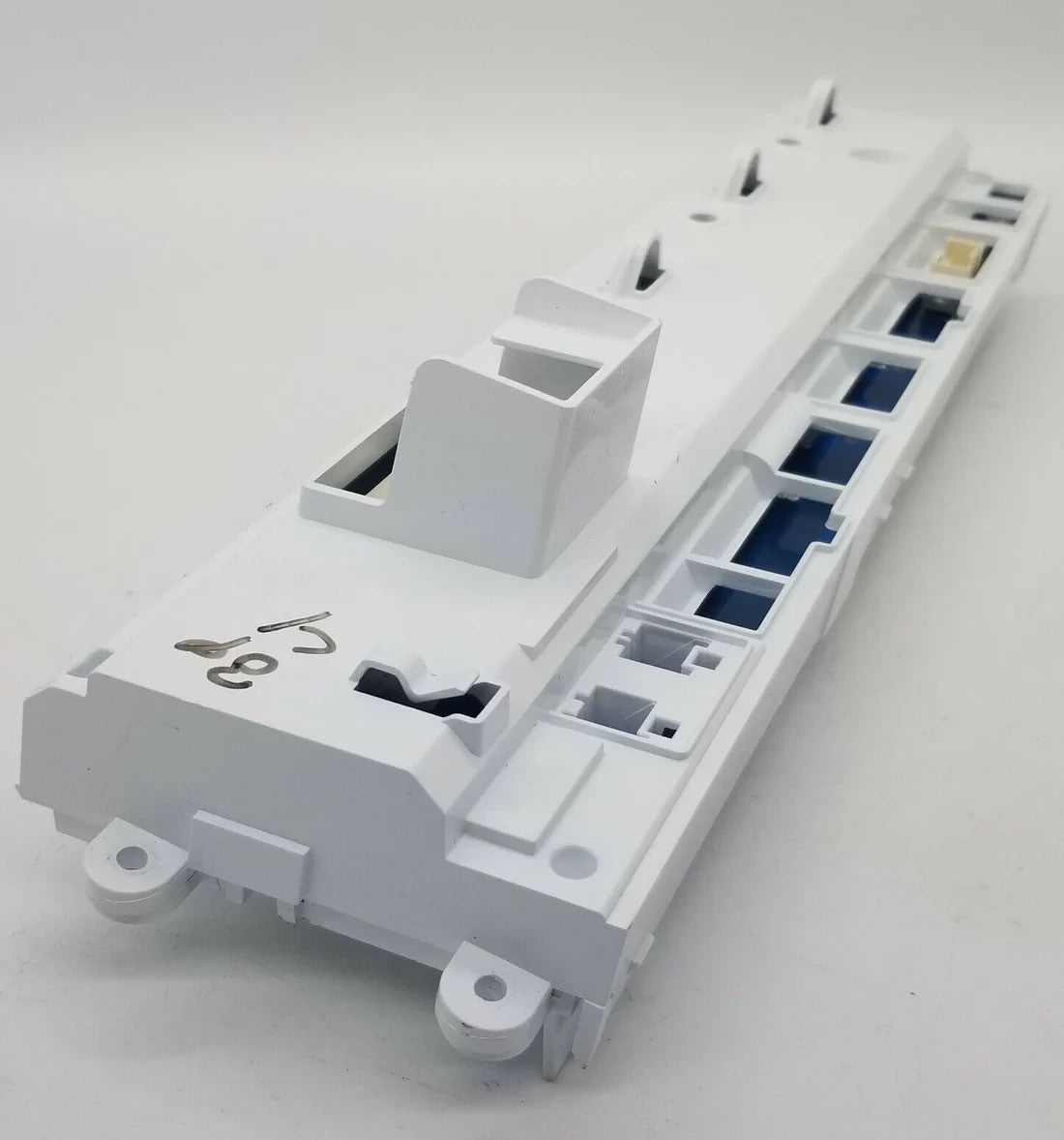 OEM Replacement for Frigidaire Washer Control Board 137438309