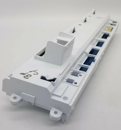 OEM Replacement for Frigidaire Washer Control Board 137438309