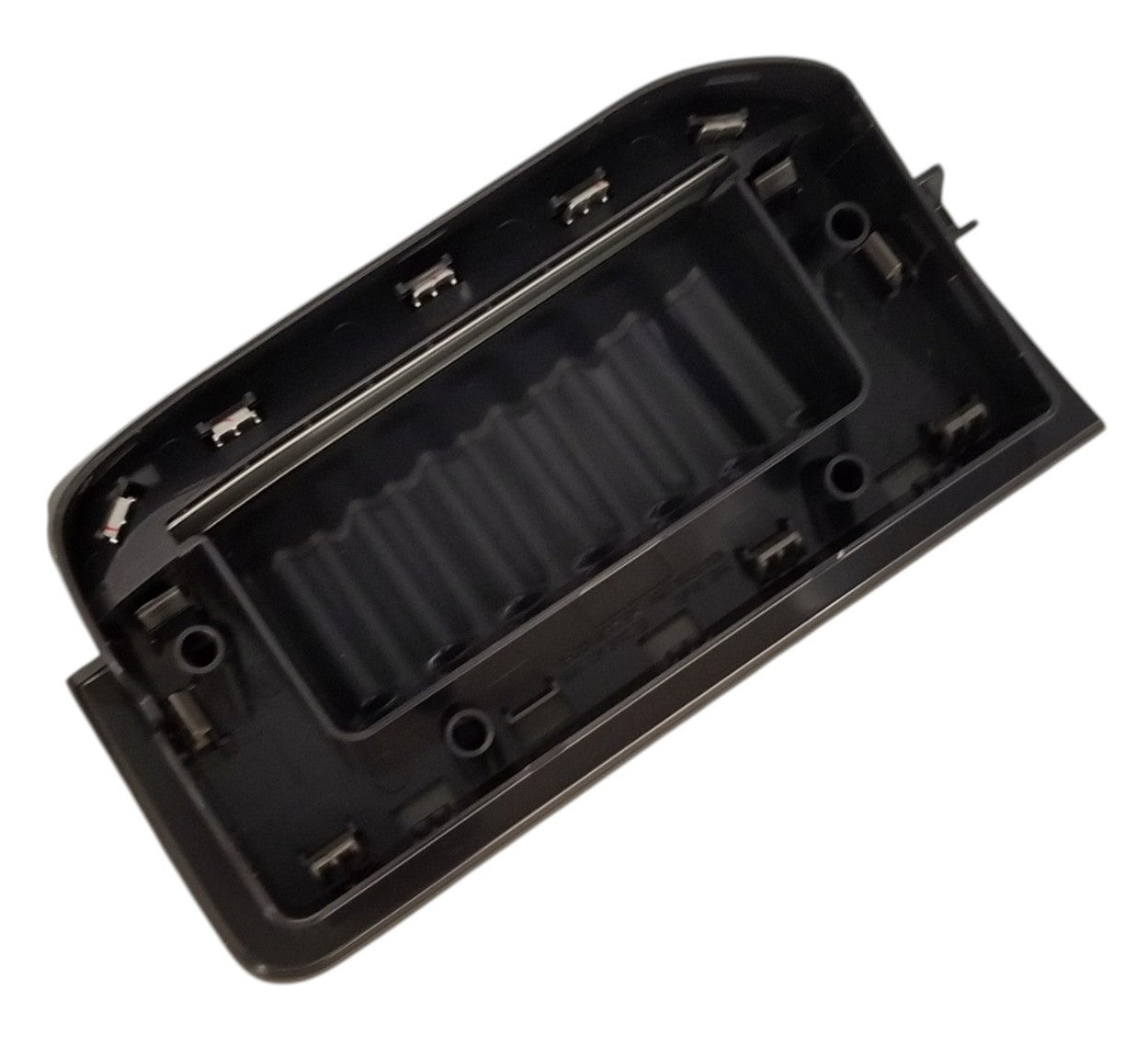 New OEM Replacement for Samsung Drawer Panel DC97-22708K