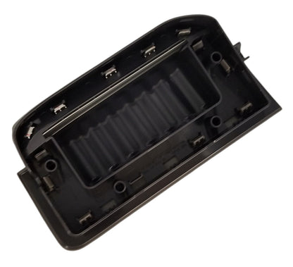 New OEM Replacement for Samsung Drawer Panel DC97-22708K