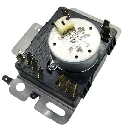 Genuine OEM Replacement for Maytag Dryer Timer W10642928 ⭐      ⭐