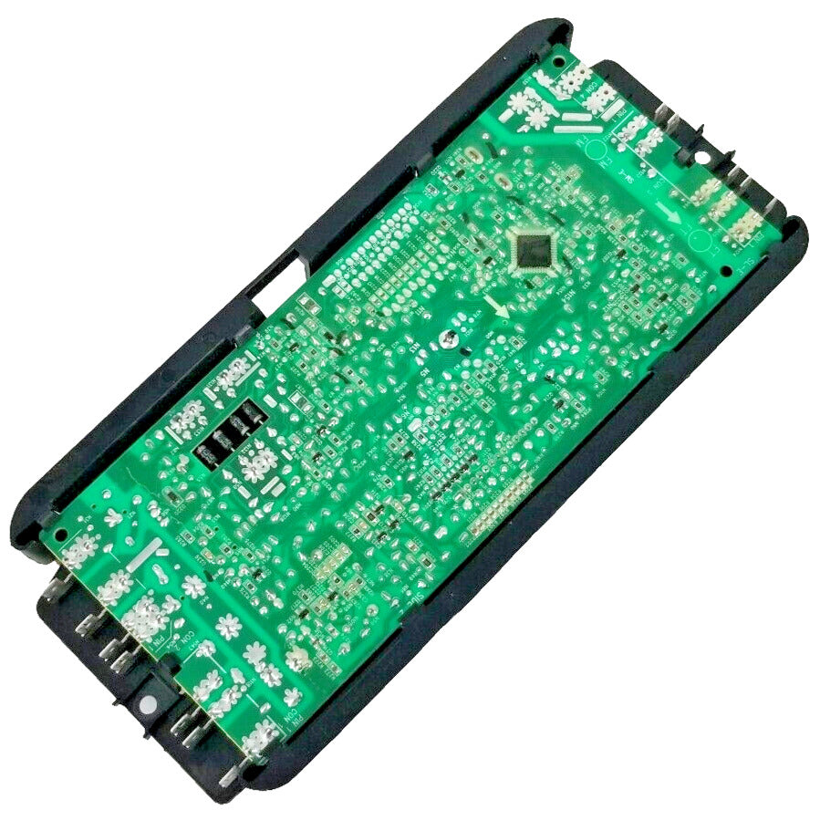 OEM Replacement for Amana Range Control Board W10310969