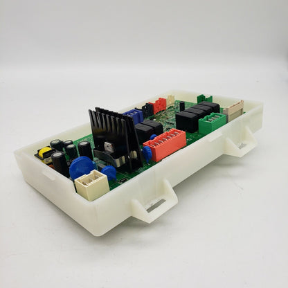 OEM Replacement for Maytag Washer Control Board Board W10581554