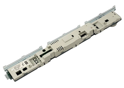 Genuine OEM Replacement for Asko Dryer Display Control 8077369-00