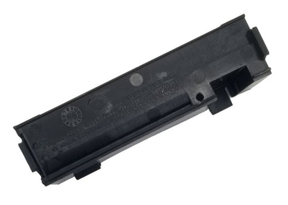 Genuine Replacement for GE Range Spark Module 223C3201P002