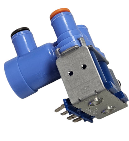 OEM Replacement for Midea Fridge Inlet Valve 502417010006
