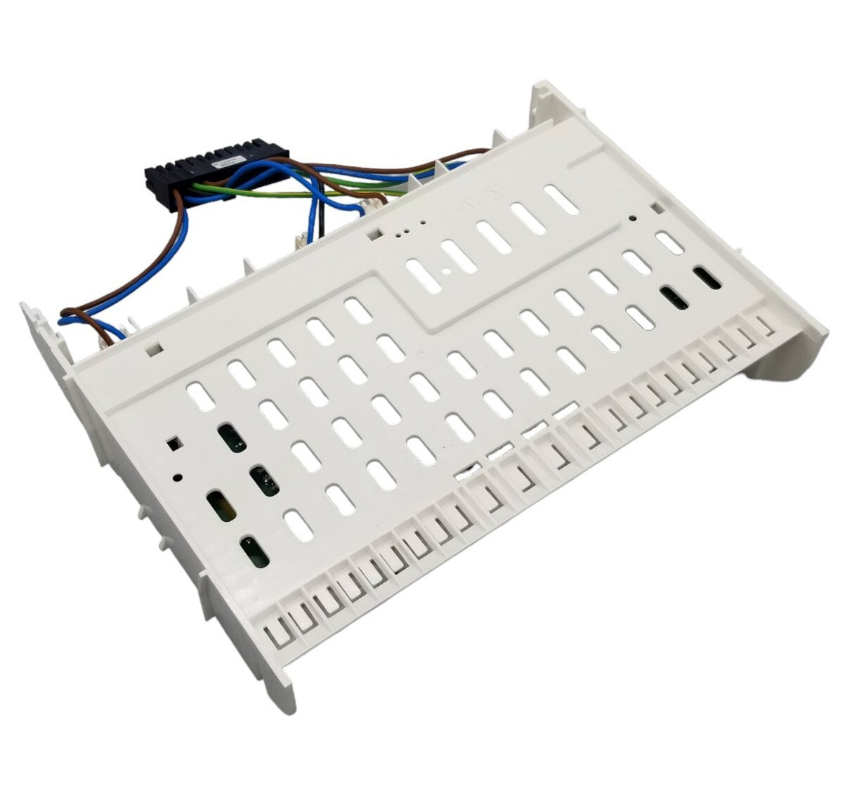 New OEM Replacement for Liebherr Wine Storage Power Board 614384300