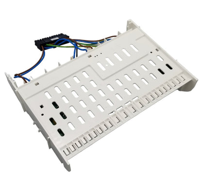 New OEM Replacement for Liebherr Wine Storage Power Board 614384300